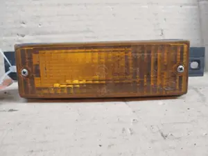 Blinker vorne rechts