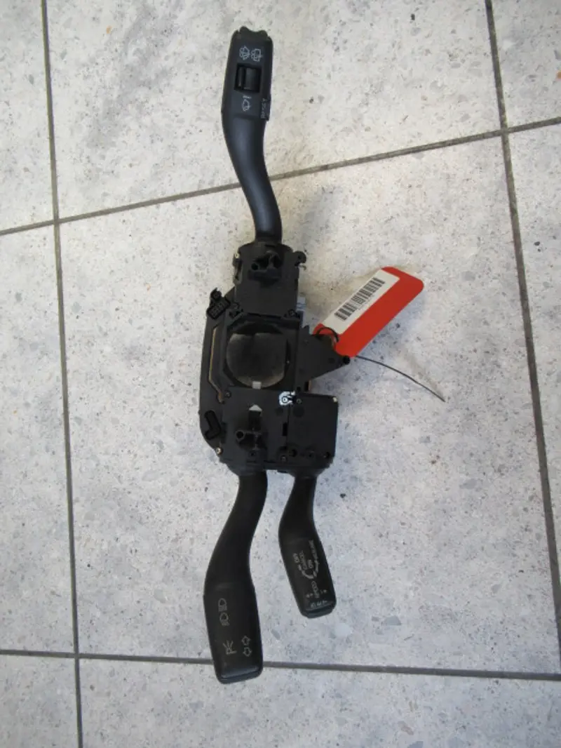 Commodo G/D