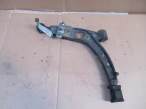 Querlenker vorne links