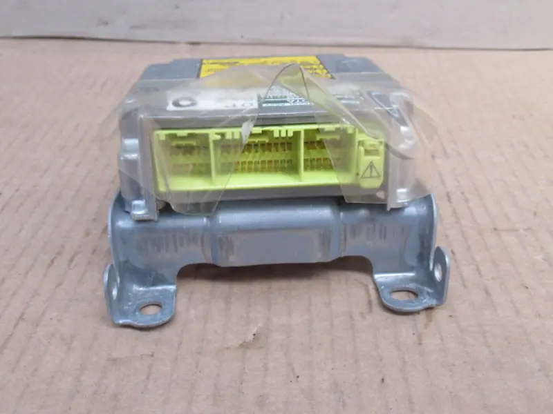 Calculateur Airbag