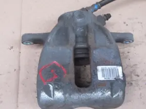 Bremszange vorne links