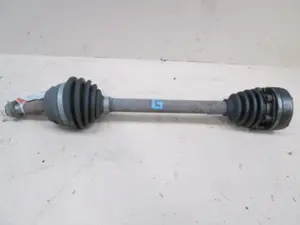 Antriebswelle vorne links