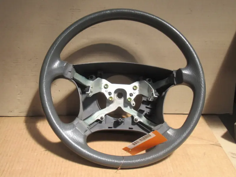 Volant