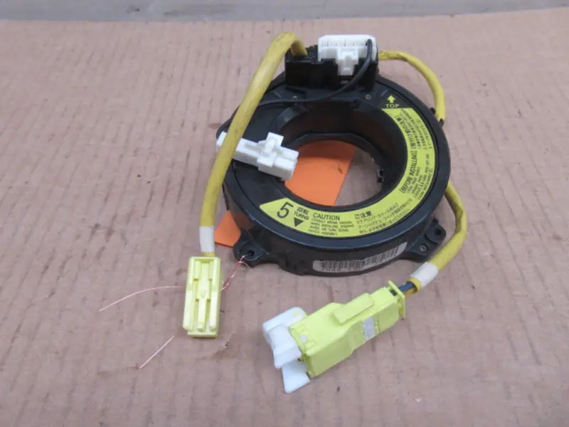 Lenkwinkelsensor