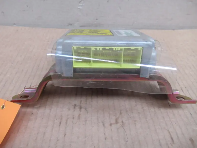 Calculateur Airbag