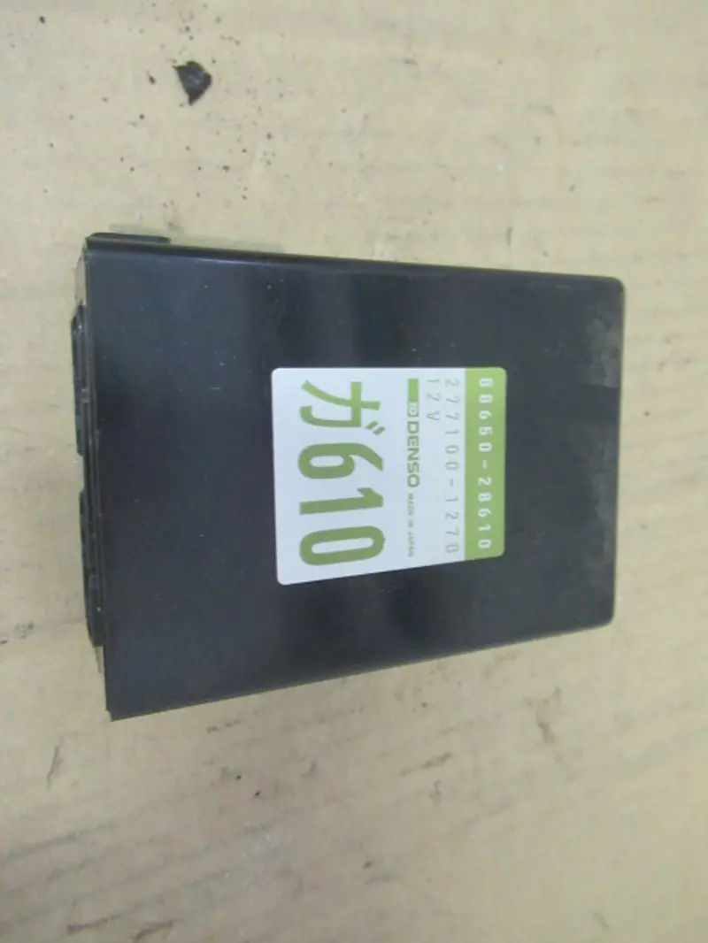Calculateur 3