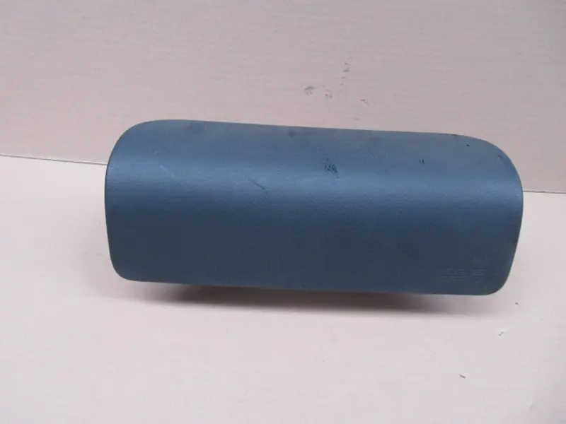 Airbag avant droit