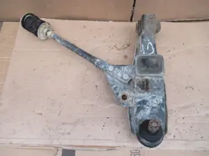 Querlenker vorne links