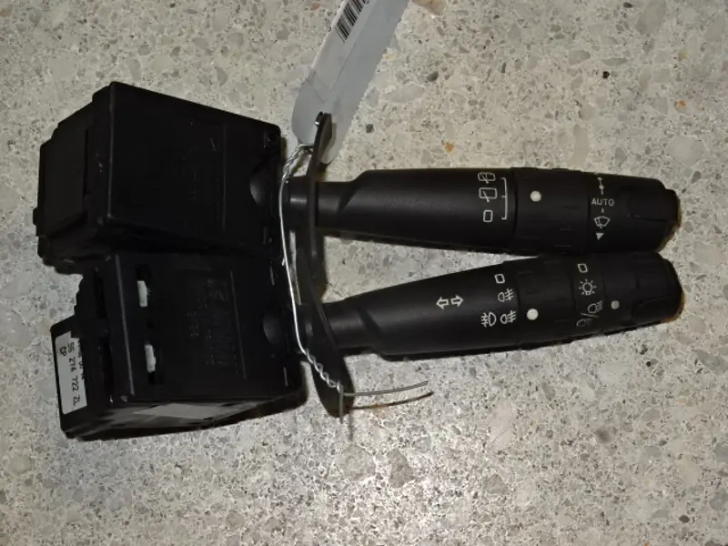 Commodo G/D