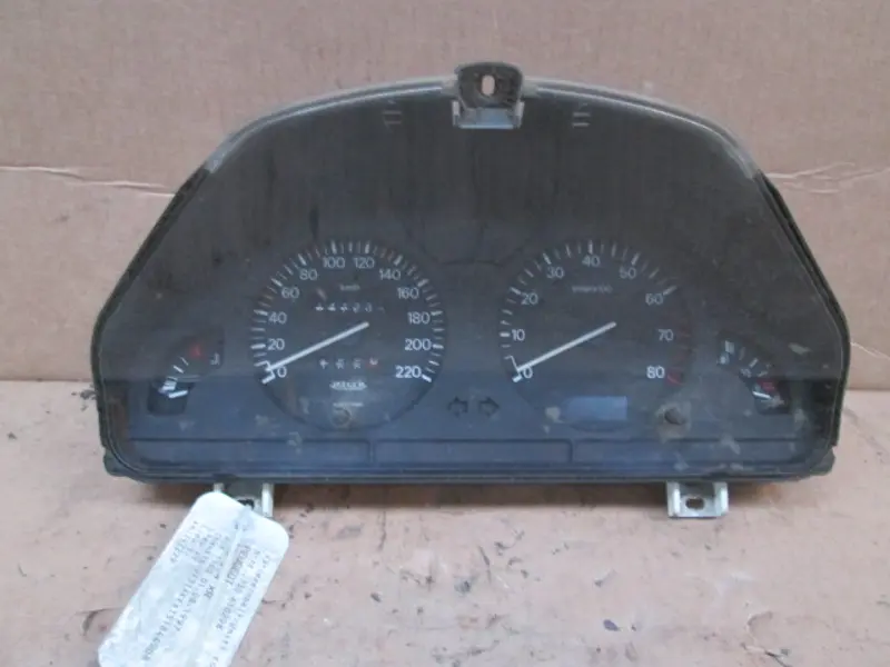 Compteur