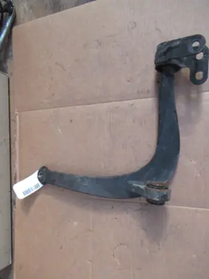 Querlenker vorne links