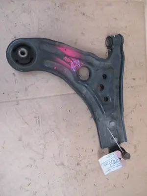 Querlenker vorne rechts