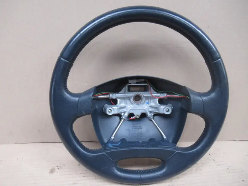 Volant
