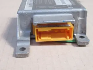 Steuergerät Airbag