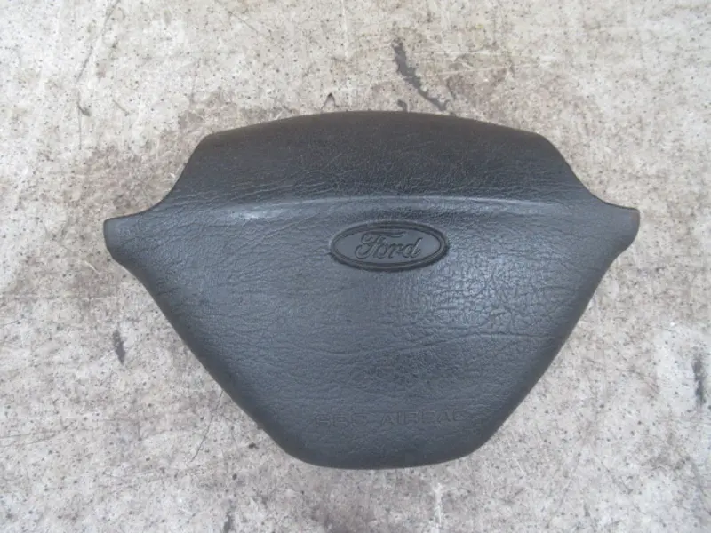 Airbag vorne Set