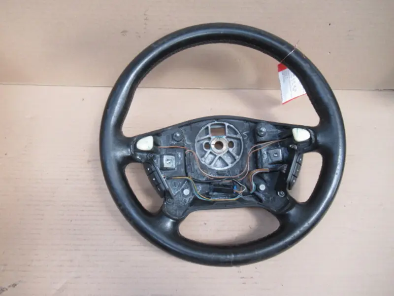 Volant