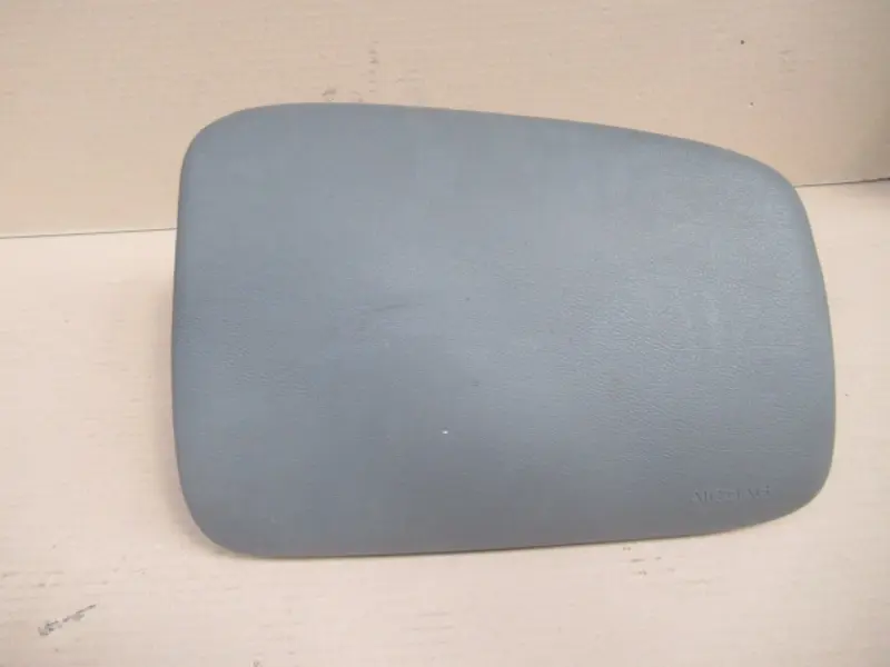 Airbag avant droit