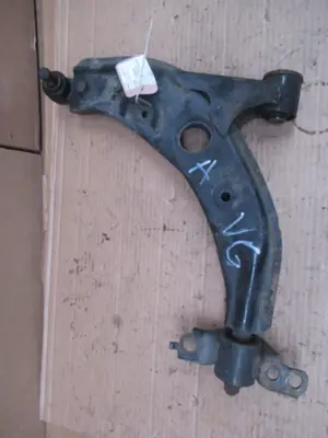 Querlenker vorne links