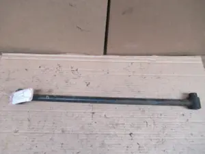 Querlenker hinten links