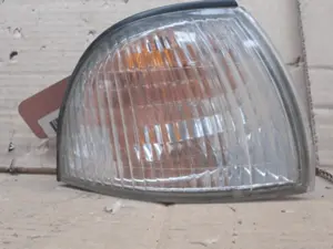 Blinker vorne rechts