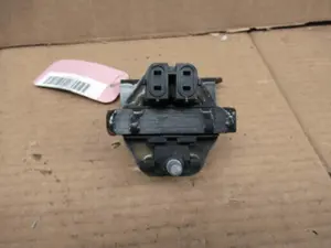 Module allumage / Bobine