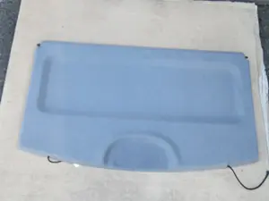Hutablage