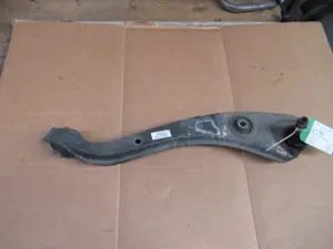 Querlenker vorne rechts