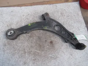 Querlenker vorne rechts