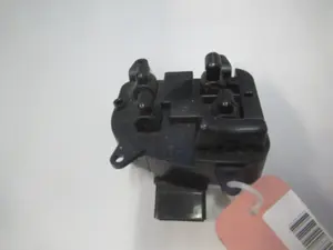 Schalter elektrische Scheiben