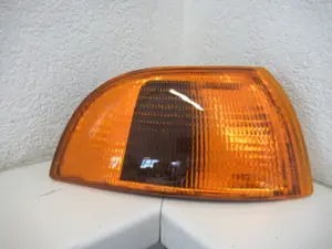 Blinker vorne rechts