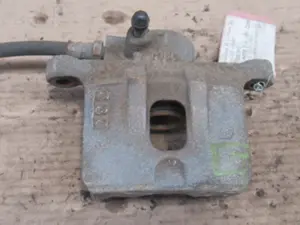 Bremszange hinten links