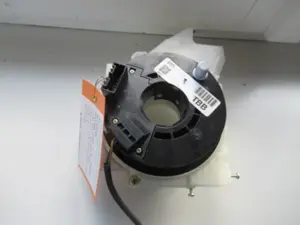 Capteur angle de braquage