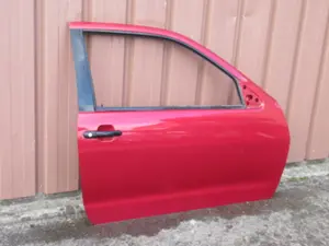 Türe rechts (2/3-türig)