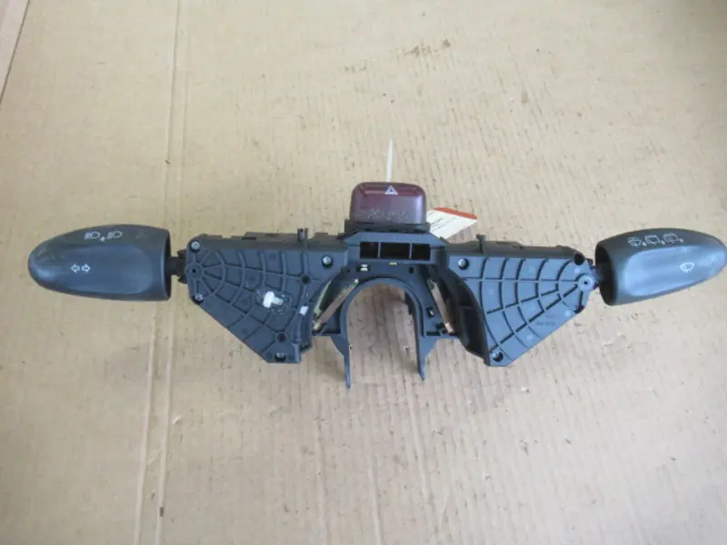 Lenkradschalter L/R