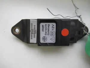 Sensor Airbag seitlich