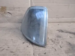 Blinker vorne rechts