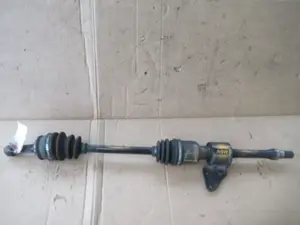 Antriebswelle vorne rechts