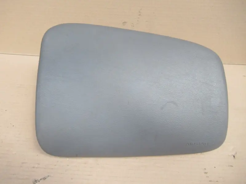 Airbag avant droit