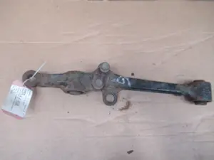 Querlenker vorne links