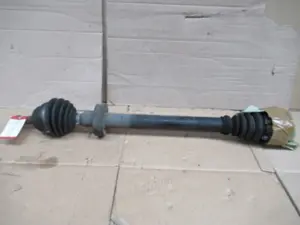 Antriebswelle vorne rechts