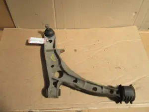 Querlenker vorne rechts