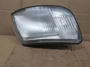 Positionslampe rechts