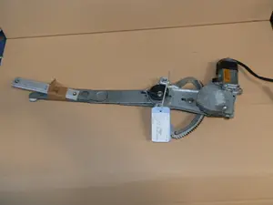 Fensterheber vorne links