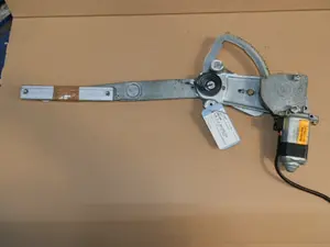 Fensterheber vorne rechts