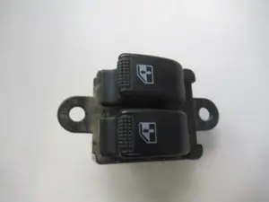 Schalter elektrische Scheiben