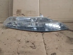 Blinker vorne rechts