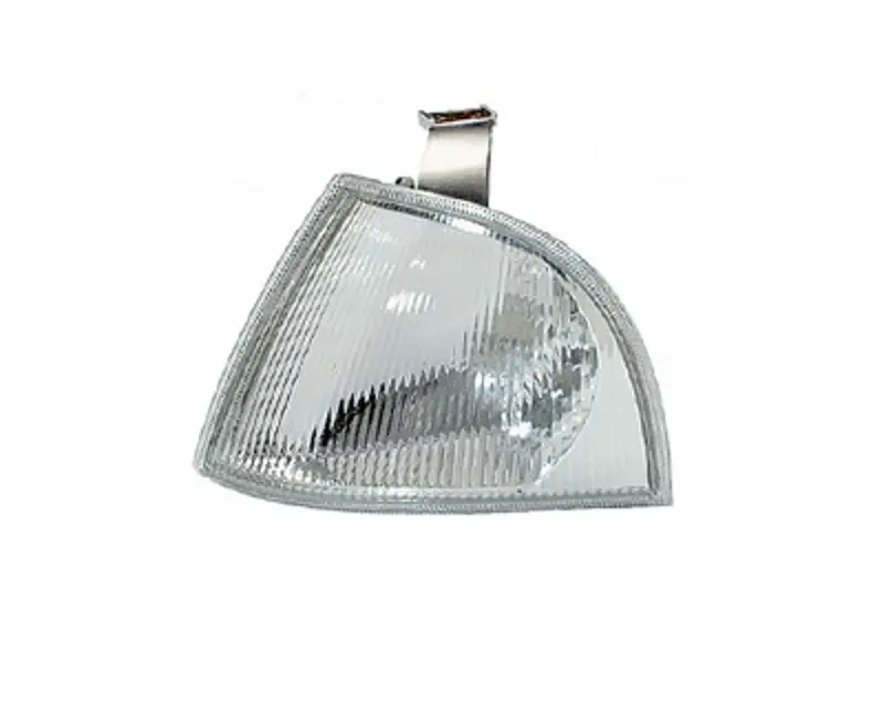 Blinker vorne links