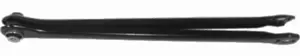 Querlenker hinten links