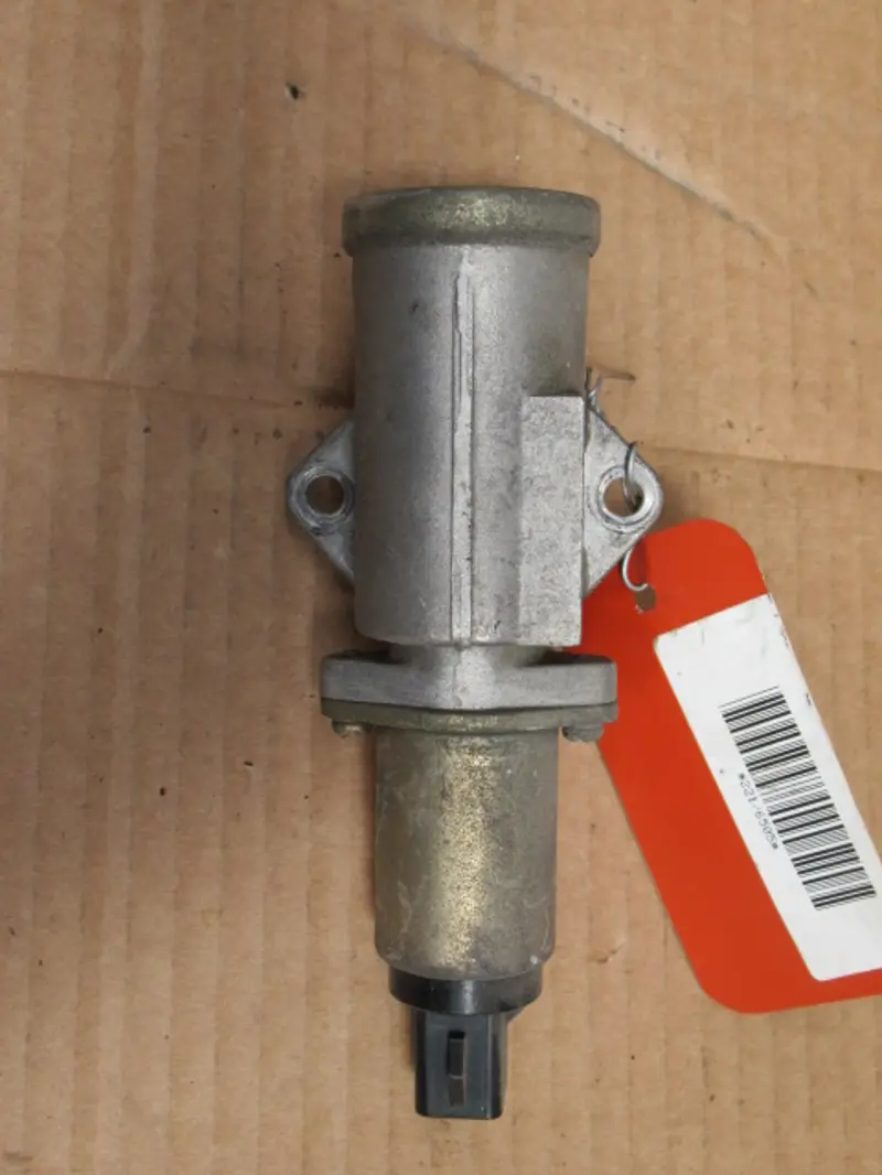 Stabilisateur de ralenti