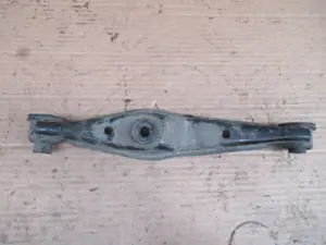 Querlenker hinten links